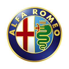 Alfa Romeo Windscreen Replacement Quote