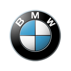 BMW Windscreen Replacement Quote