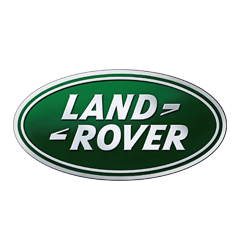 Land Rover Windscreen Replacement Quote