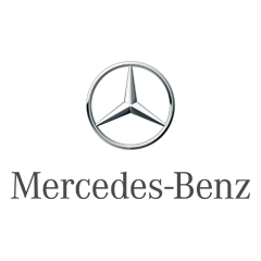 Mercedes-Benz Windscreen Replacement Quote