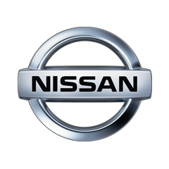 Nissan Windscreen Replacement Quote