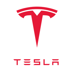 Tesla Windscreen Replacement Quote