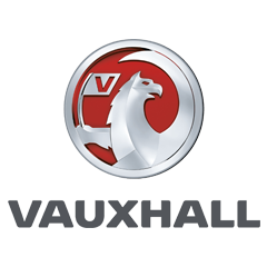 Vauxhall Windscreen Replacement Quote